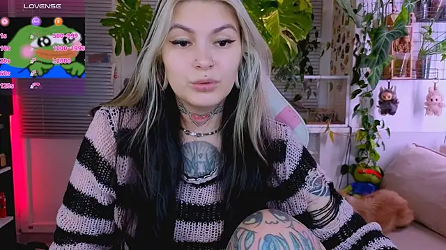 jelya sg online show from 22, 10, 2025