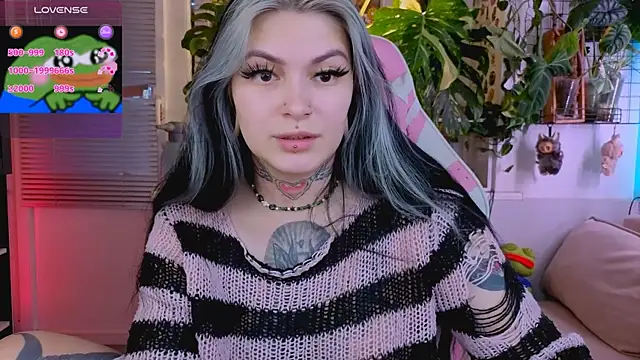 jelya sg online show from 23, 11, 2025