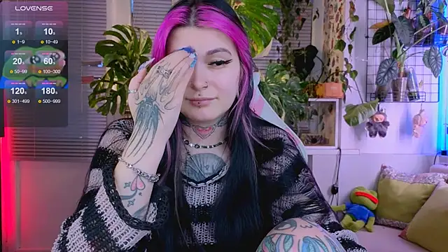 jelya sg online show from 8, 2, 2026