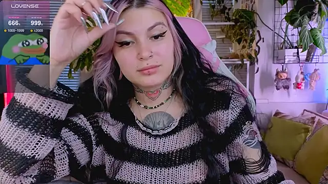 jelya sg online show from 11, 3, 2026