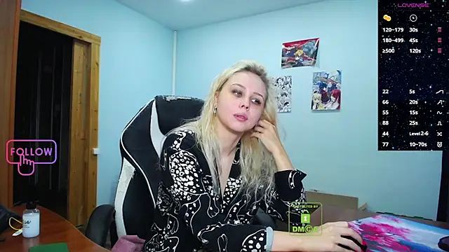 Snapshot of diamondjune chatting on 13, 3, 2026 diamondjune online show from 13, 3, 2026