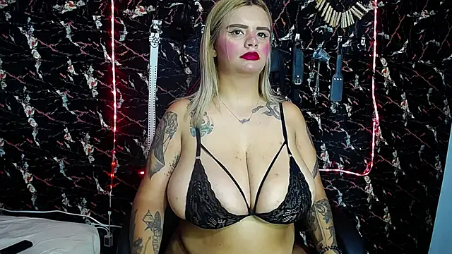 mia boobs hot online show from 5, 10, 2025
