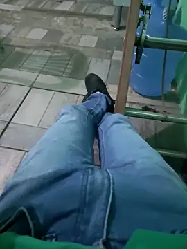 N-lS online show from 4, 3, 2026