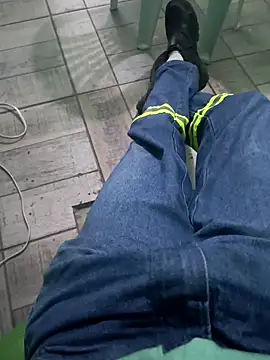 N-lS online show from 11, 3, 2026