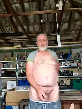 guywifi online show from 20, 2, 2025