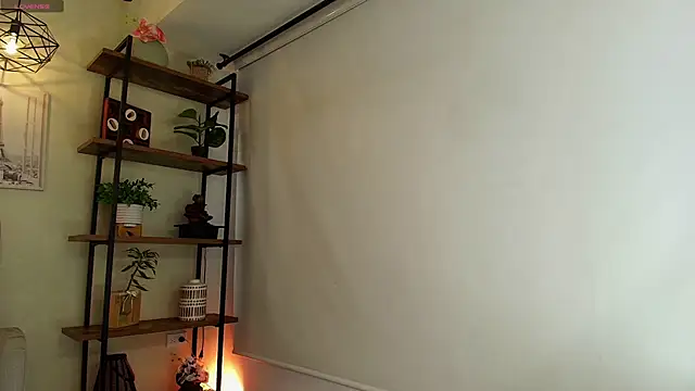 Sassy--Girl online show from 20, 2, 2026