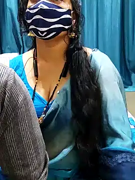 Snapshot of Raajsingh5566 chatting on 14, 1, 2025 Raajsingh5566 online show from 14, 1, 2025