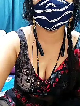 Snapshot of Raajsingh5566 chatting on 15, 1, 2025 Raajsingh5566 online show from 15, 1, 2025