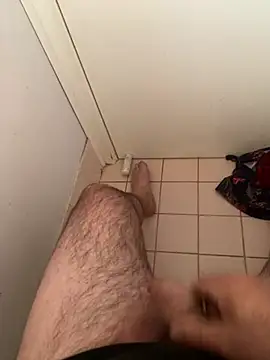 hairysmallcockguy online show from 9, 12, 2024