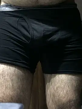 hairysmallcockguy online show from 2, 2, 2025