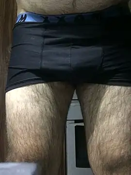 hairysmallcockguy online show from 20, 2, 2025