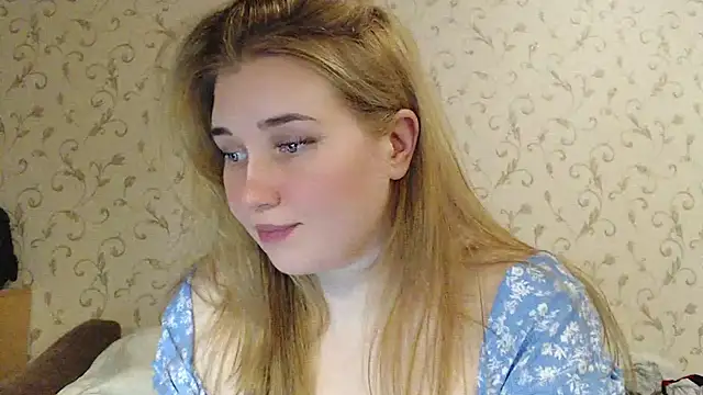 mmmPinUpGirl online show from 17, 12, 2024