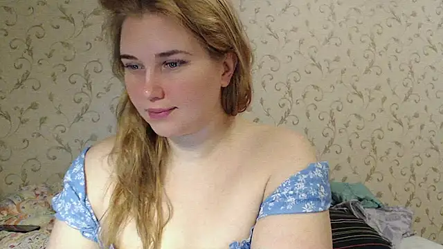 mmmPinUpGirl online show from 4, 2, 2025