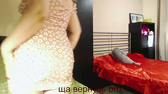 Snapshot of mmmPinUpGirl chatting on 12, 11, 2025 mmmPinUpGirl online show from 12, 11, 2025