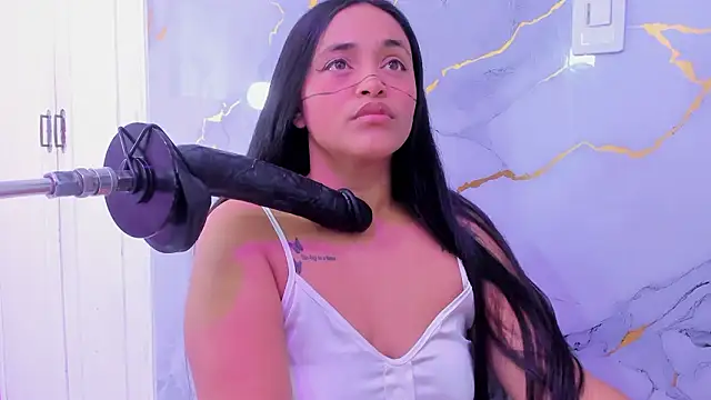 susan  bigass online show from 25, 2, 2026