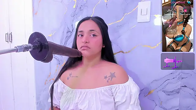 susan  bigass online show from 28, 2, 2026