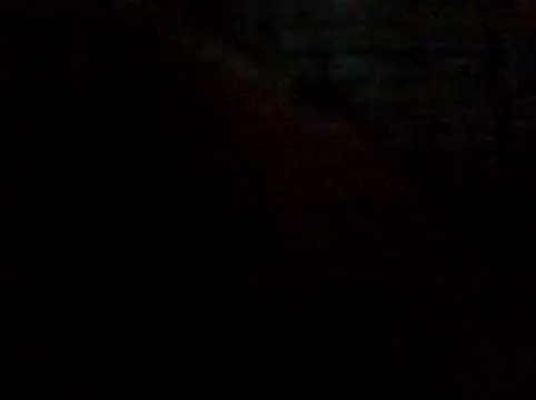 rodovlaz online show from 7, 1, 2026