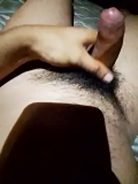 rodovlaz online show from 10, 1, 2026