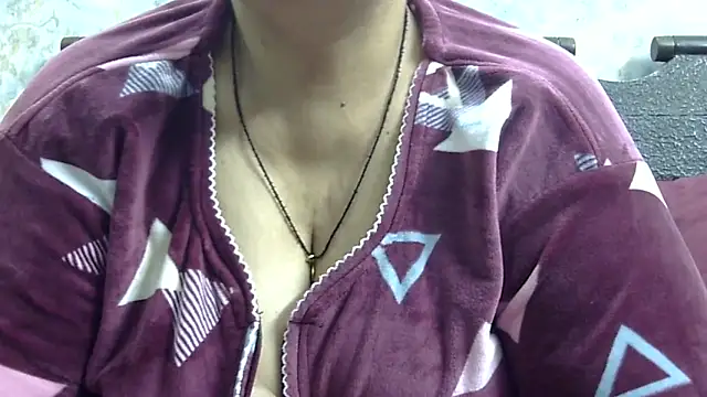 Kavya XX online show from 19, 11, 2025