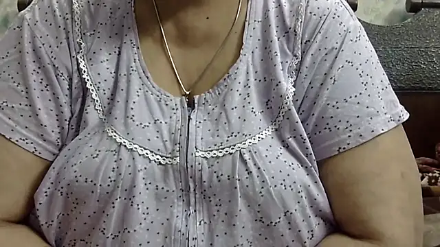 Kavya XX online show from 21, 3, 2026