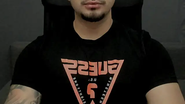 TonyWilcox online show from 17, 12, 2025