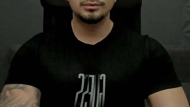 TonyWilcox online show from 18, 12, 2025