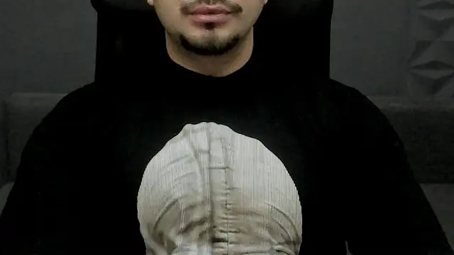 TonyWilcox online show from 6, 1, 2026