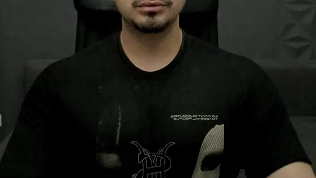 TonyWilcox online show from 1, 2, 2026