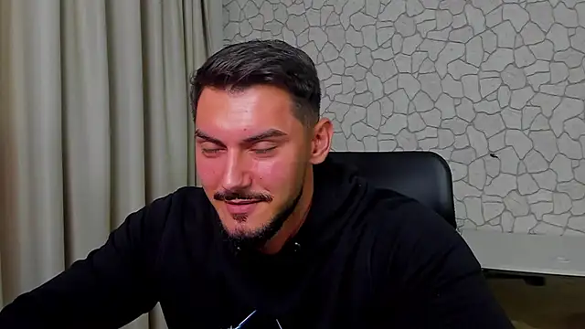 ClintMasters online show from 12, 10, 2025