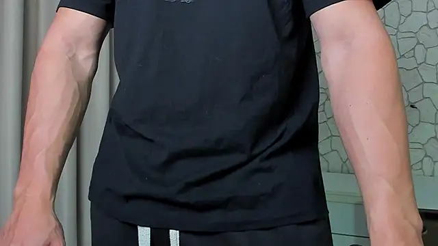 ClintMasters online show from 30, 10, 2025