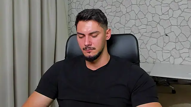 ClintMasters online show from 3, 11, 2025