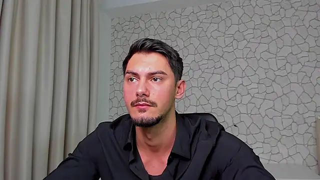 ClintMasters online show from 8, 1, 2026