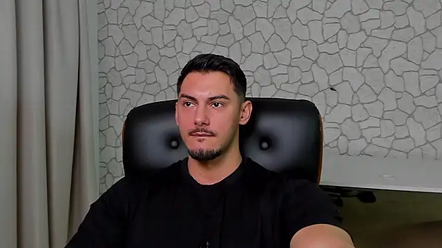 ClintMasters online show from 16, 2, 2026