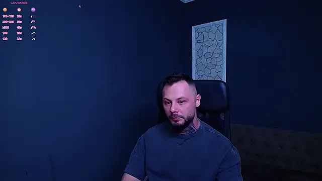 BrianHunts online show from 13, 11, 2025