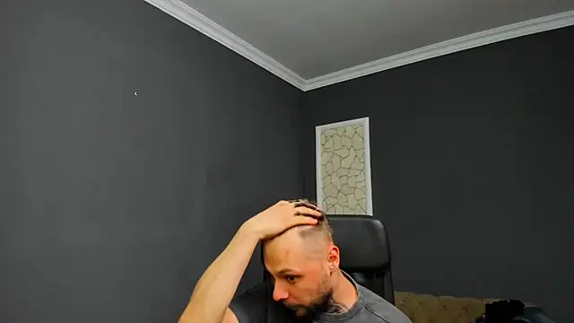 BrianHunts online show from 25, 2, 2026