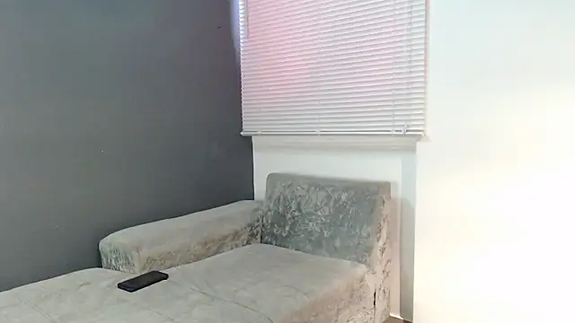 Snapshot of Funny_room chatting on 2, 12, 2024 Funny room online show from 2, 12, 2024