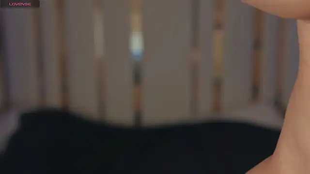 Daphne Moss online show from 23, 11, 2025