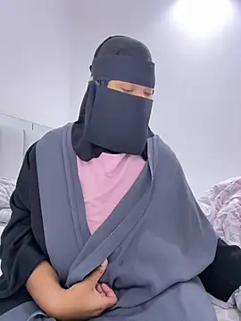 Snapshot of Submissive_Arab chatting on 14, 12, 2024 Submissive Arab online show from 14, 12, 2024