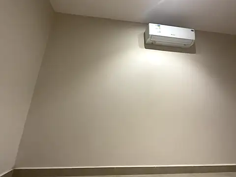 Snapshot of Submissive_Arab chatting on 6, 11, 2025 Submissive Arab online show from 6, 11, 2025