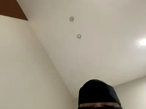 Snapshot of Submissive_Arab chatting on 7, 11, 2025 Submissive Arab online show from 7, 11, 2025