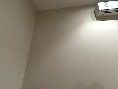 Snapshot of Submissive_Arab chatting on 16, 11, 2025 Submissive Arab online show from 16, 11, 2025