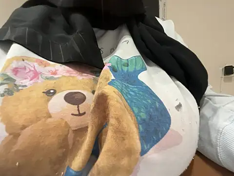 Snapshot of Submissive_Arab chatting on 20, 2, 2026 Submissive Arab online show from 20, 2, 2026