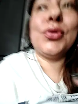 sakotodika online show from 2, 11, 2025