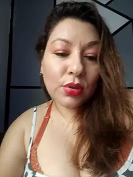 sakotodika online show from 29, 11, 2025