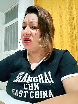 sakotodika online show from 10, 2, 2026