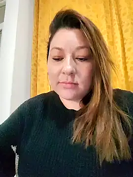 sakotodika online show from 18, 2, 2026