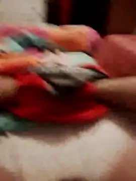 jon763 online show from 28, 11, 2025