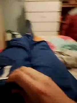 jon763 online show from 13, 3, 2026