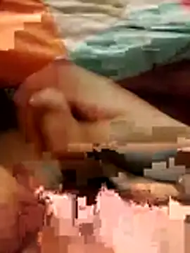 jon763 online show from 16, 3, 2026