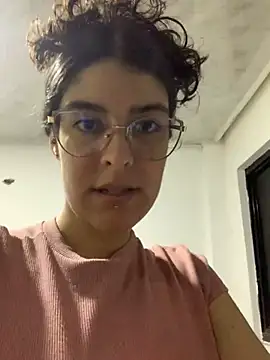  Niah  online show from 8, 1, 2025